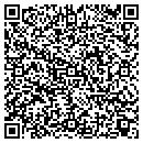 QR code with Exit Realty Connexx contacts