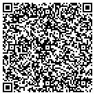 QR code with Alpha Three Solutions LLC contacts