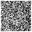 QR code with Exit Strategies Realty contacts