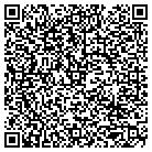 QR code with Cobleskill Building Supply LLC contacts