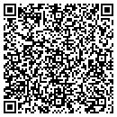 QR code with Al's Wash-House contacts
