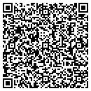 QR code with Akel's Deli contacts