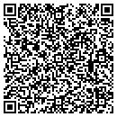 QR code with Boston Cgsa contacts