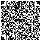 QR code with Correction Department contacts