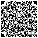 QR code with Corrections Department contacts