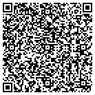 QR code with Contract Elements Inc contacts