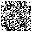 QR code with Falconhead Property Owners contacts