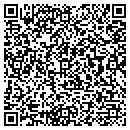 QR code with Shady Shores contacts