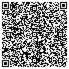 QR code with Blountsville Mini Storage contacts