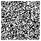 QR code with Corrections Department contacts
