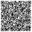 QR code with Corrections Department Industries contacts