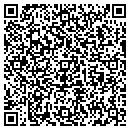 QR code with Depend O Drain Inc contacts