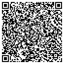 QR code with Shelby/Mansfield Koa contacts