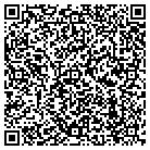 QR code with Boston Intertech Group Ltd contacts