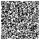 QR code with Corrections-Probation & Parole contacts