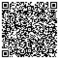 QR code with Ag Ptg And Remodeling contacts