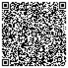 QR code with Alfonso's Arthur Ave Deli contacts