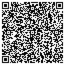 QR code with C & E Partners LLC contacts