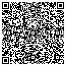 QR code with Ellusionist Com LLC contacts