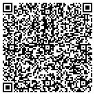 QR code with Department Of Correction Idaho contacts