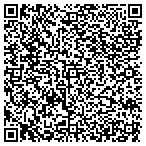 QR code with Cherokee Laundry and dry cleaning contacts