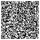 QR code with Department Of Correction Idaho contacts