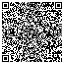 QR code with Thrifty Way Pharmacy contacts