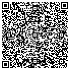 QR code with Davis Adult Family Care Home contacts