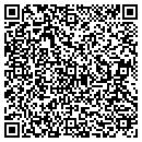 QR code with Silver Springs Lodge contacts