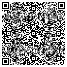QR code with EMF Records & Affiliates contacts