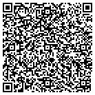 QR code with Casson Consulting Inc contacts
