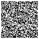 QR code with Feather Realty Inc contacts