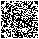 QR code with UPS Store contacts