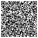 QR code with Ambassador Cafe contacts