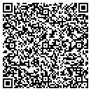 QR code with Department Of Correction Idaho contacts