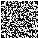 QR code with Department Of Correction Idaho contacts