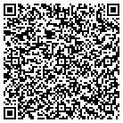 QR code with Division of Probation & Parole contacts