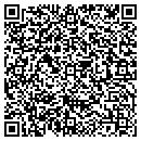 QR code with Sonnys Campground LLC contacts