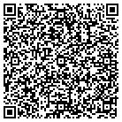 QR code with Speedy Camping & Parking contacts