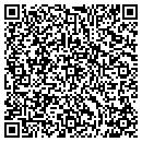 QR code with Adores Boutique contacts