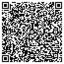 QR code with Clarks Sales And Service Inc contacts