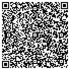 QR code with Expression Oaxaquena Produce contacts