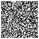 QR code with Ancient City Subs contacts