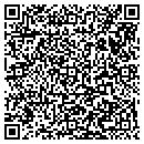 QR code with Clawson Appliances contacts