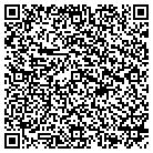 QR code with Advance Communication contacts
