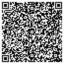 QR code with Timeless Rx LLC contacts