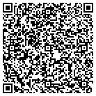 QR code with Airwaves Communications contacts