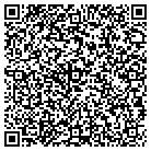 QR code with Find Your Way Home Tulsa Realtors contacts