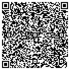 QR code with Cooper Television & Appliances contacts