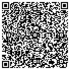 QR code with Rays Prison Consultation contacts